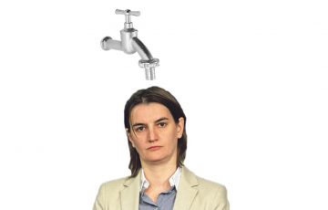 Ne kaplje
